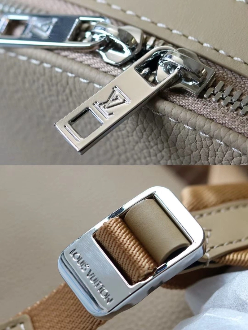LX Backpacks Resilient 15775