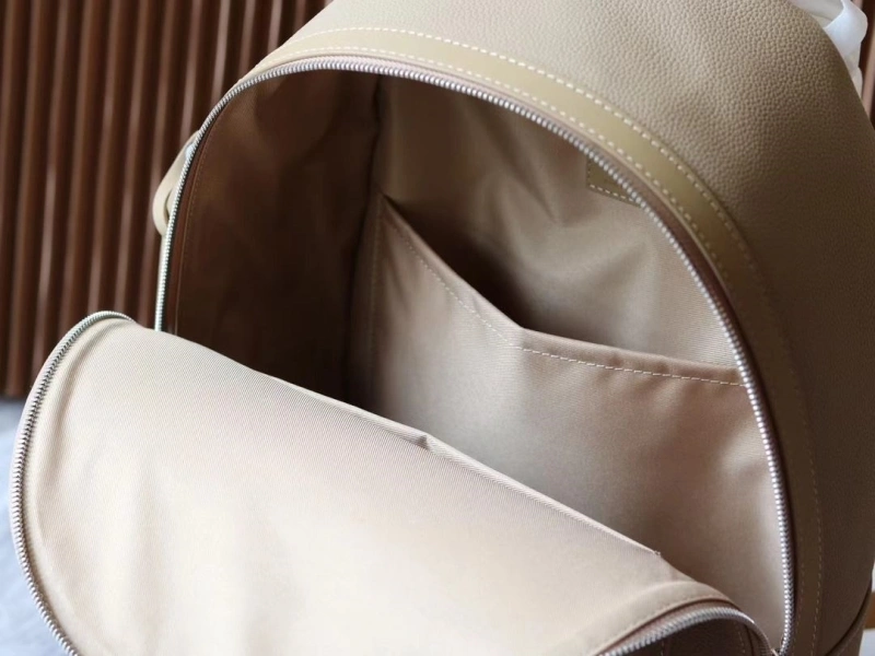 LX Backpacks Resilient 15775