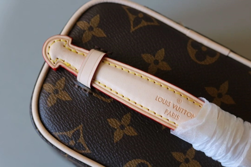 Trendy LX Cosmetic Bags 15285