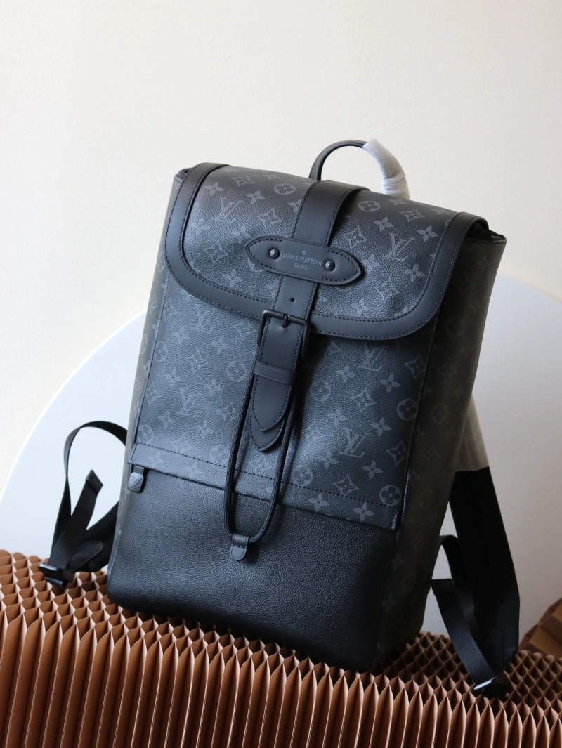 Timeless LX Backpacks 15781