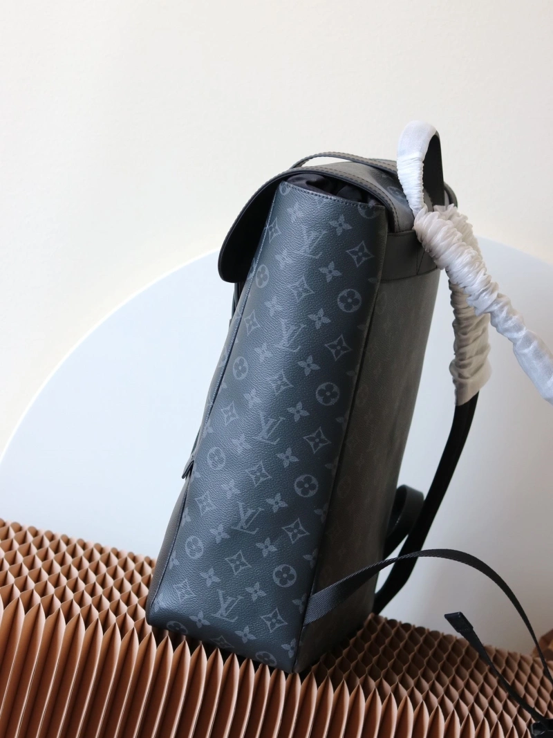 Timeless LX Backpacks 15781