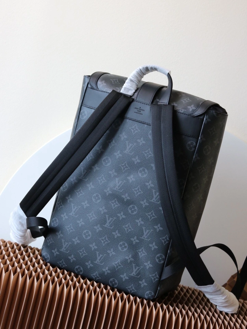 Timeless LX Backpacks 15781