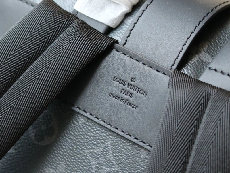 Timeless LX Backpacks 15781