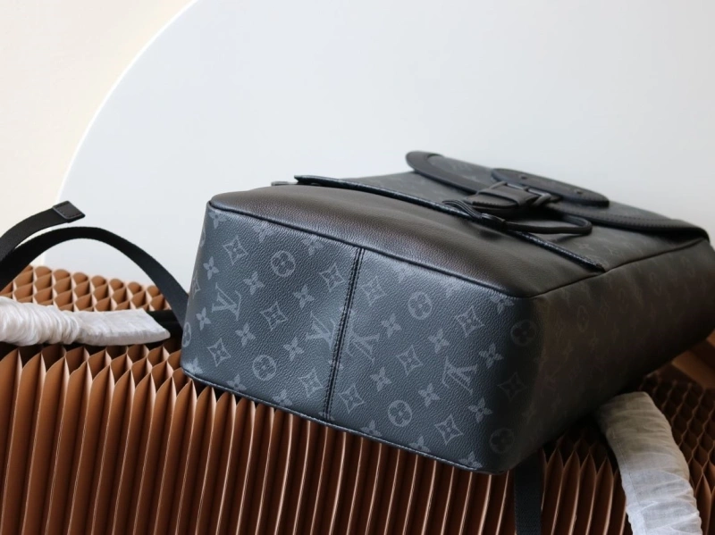 Timeless LX Backpacks 15781