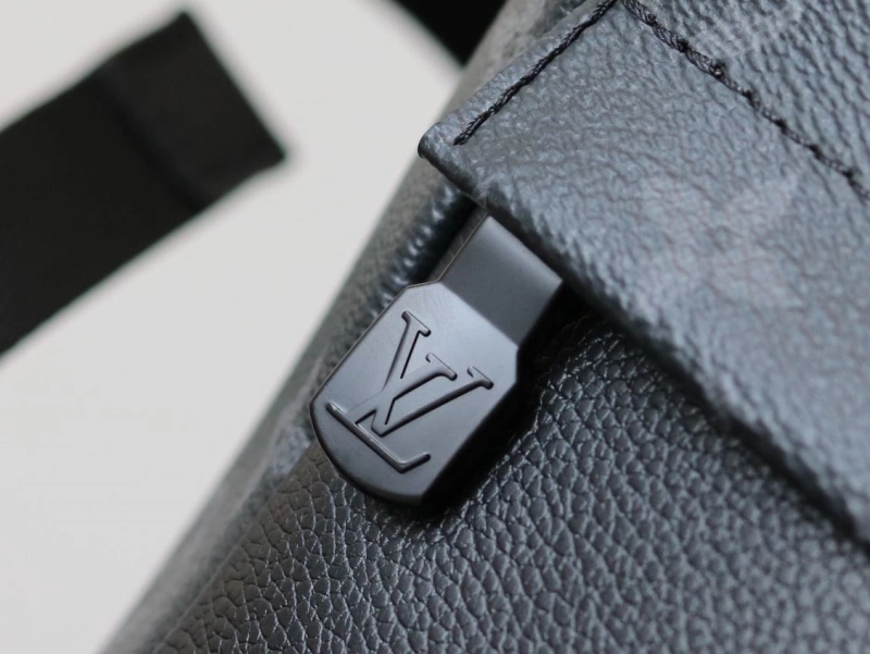 Timeless LX Backpacks 15781