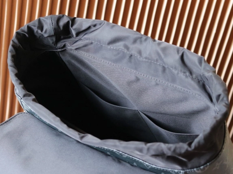 Timeless LX Backpacks 15781