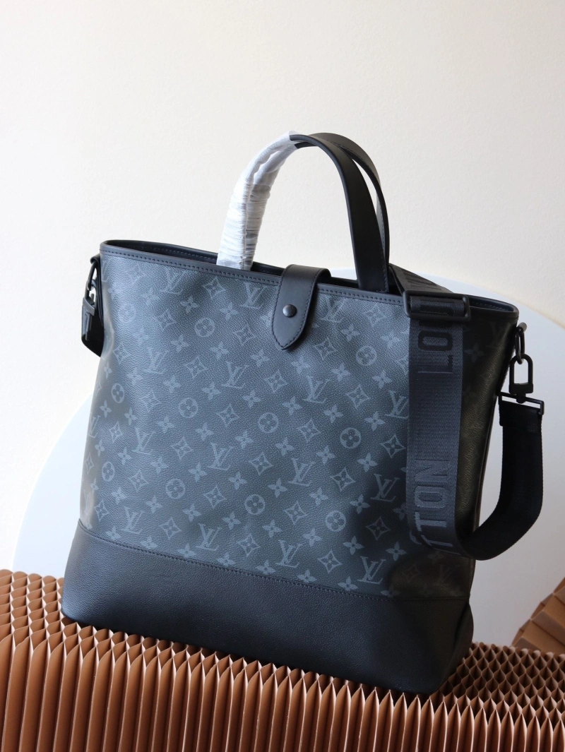 GoodFit LX Mens Briefcases 15281