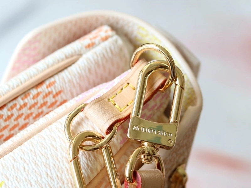 LX Satchel bags Classic 14928