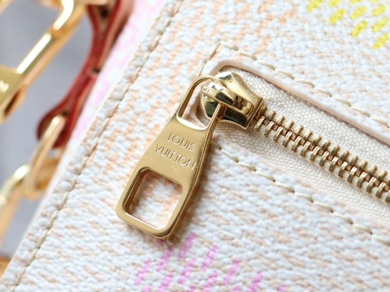 LX Satchel bags Classic 14928
