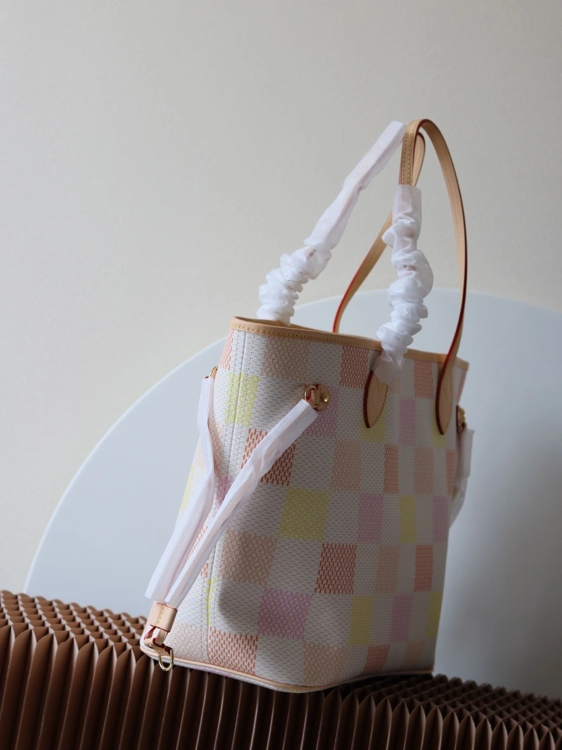 Affordable LX Shopping Bags 14348