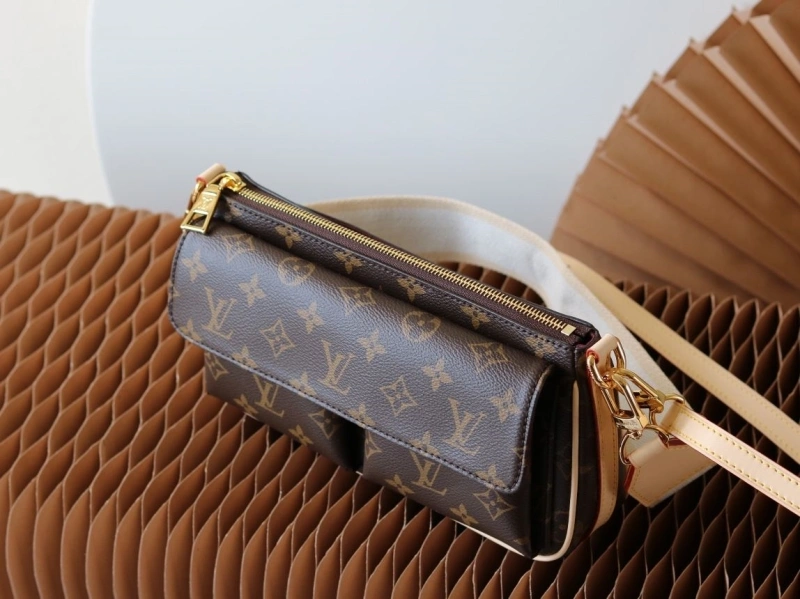 Sleek LX Satchel bags 14930