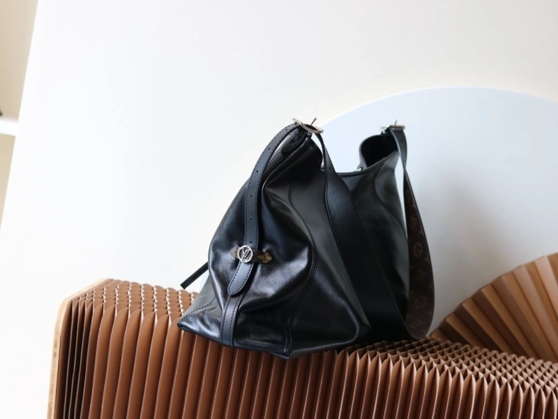 ModernLook LX Top Handle Bags 13913