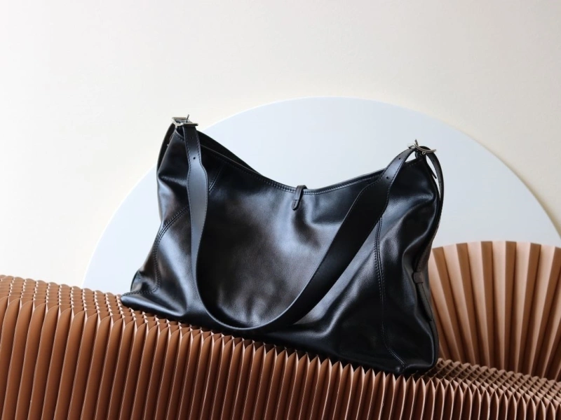 ModernLook LX Top Handle Bags 13913