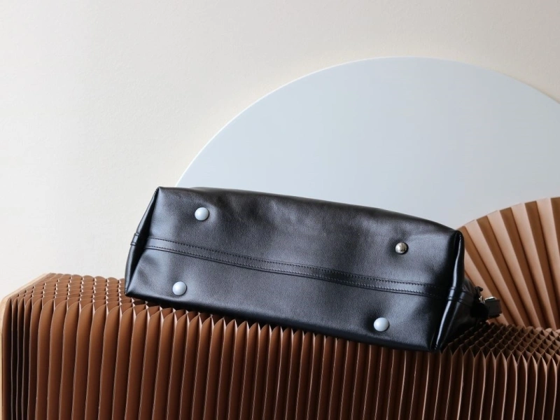 ModernLook LX Top Handle Bags 13913