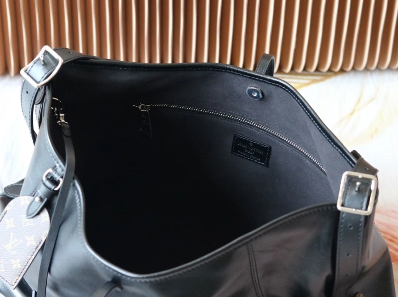 ModernLook LX Top Handle Bags 13913