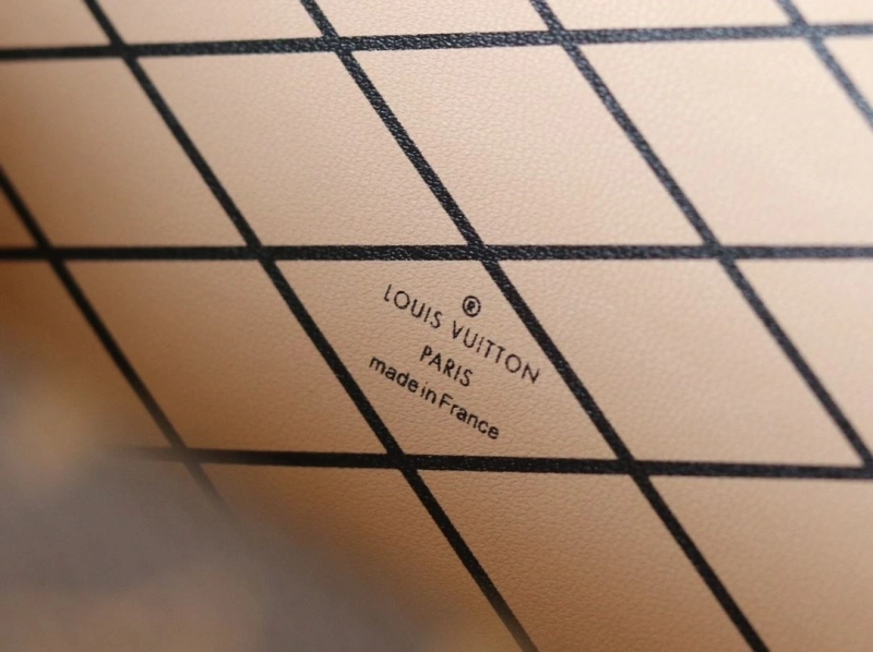 LX Box Bags Comfortable 15618