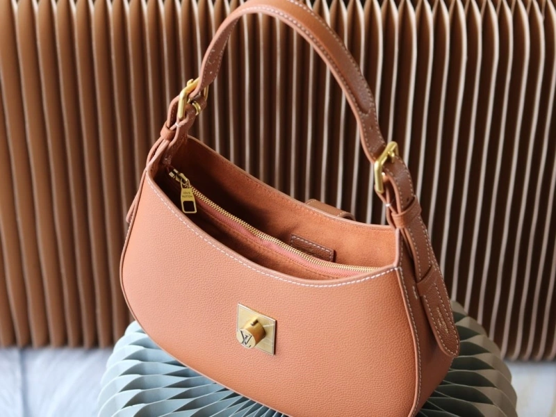 GoAnywhere LX Top Handle Bags 13914