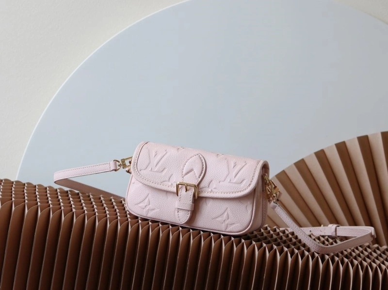 LX Satchel bags EasyMatch 14938