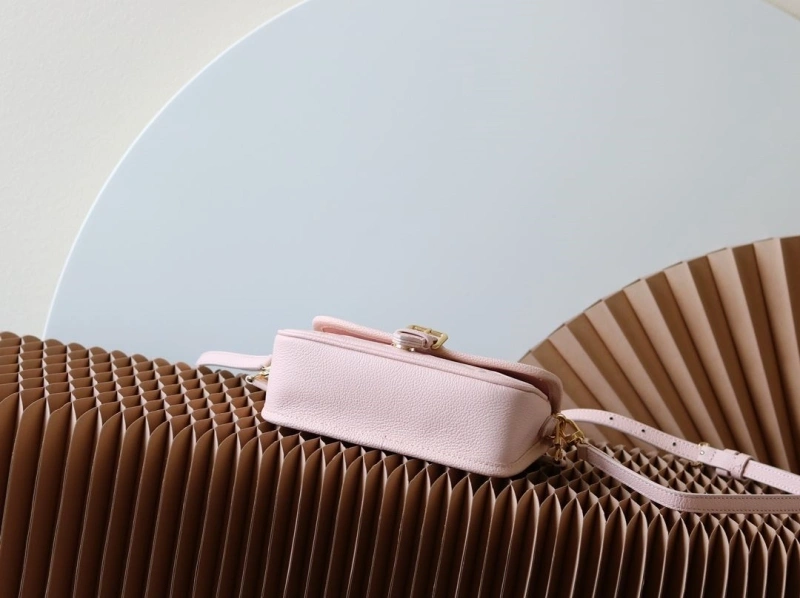 LX Satchel bags EasyMatch 14938