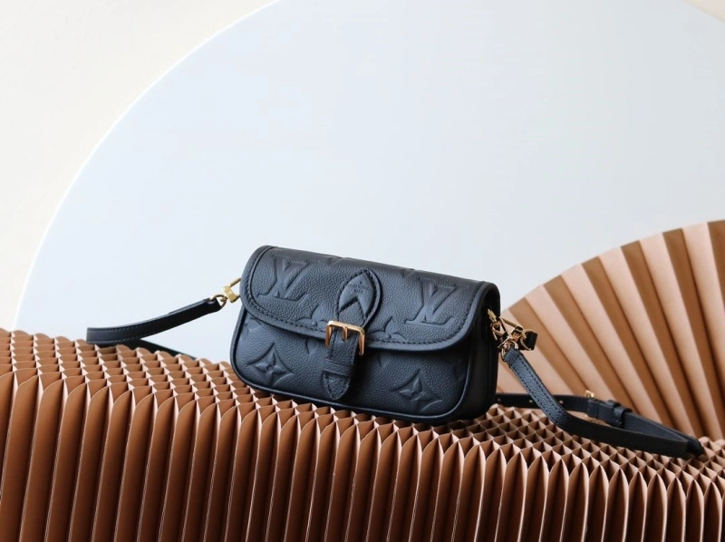 Unique LX Satchel bags 14929