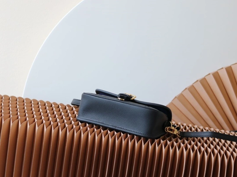 Unique LX Satchel bags 14929