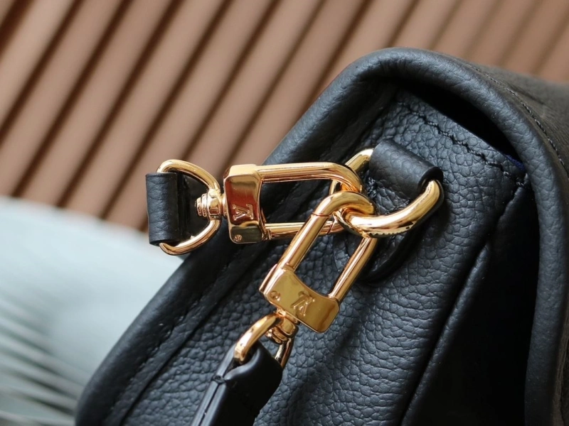 Unique LX Satchel bags 14929
