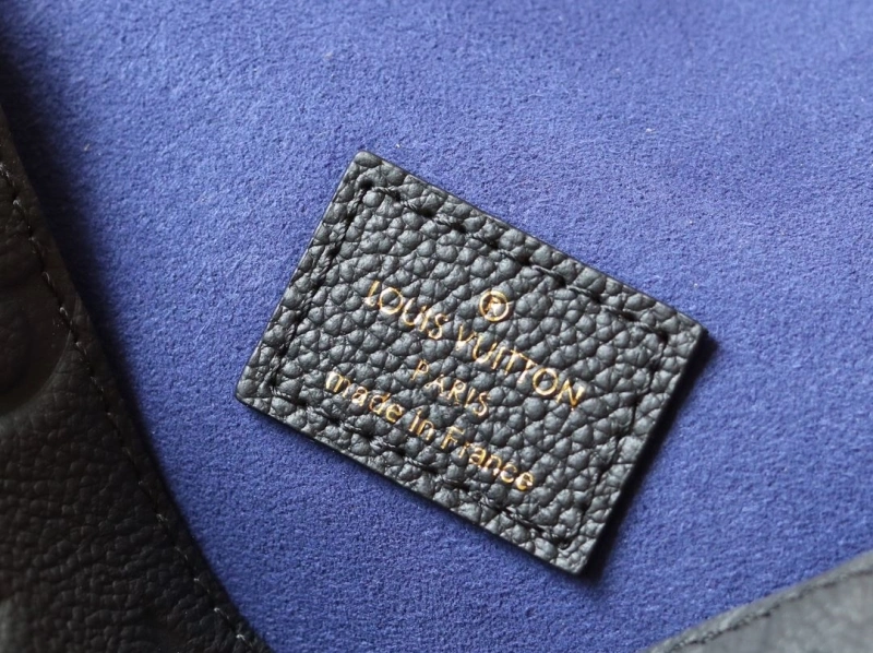 Unique LX Satchel bags 14929