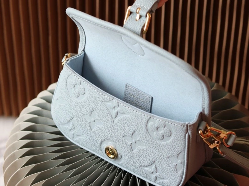 AllSeason LX Satchel bags 14922