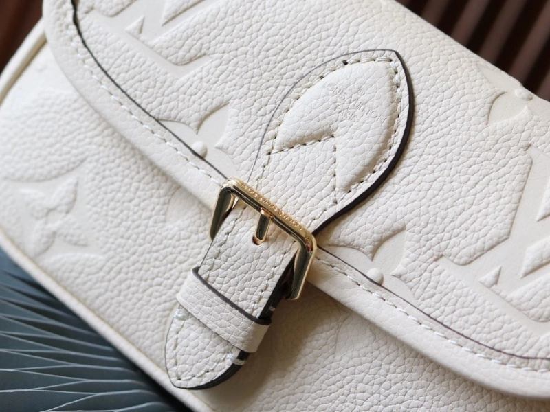 Lightweight LX Satchel bags 14923