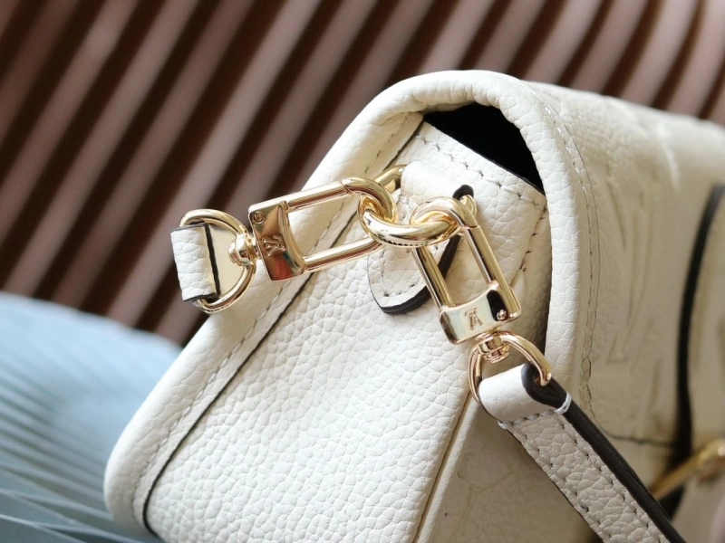 Lightweight LX Satchel bags 14923