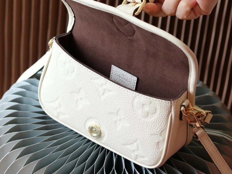 Lightweight LX Satchel bags 14923