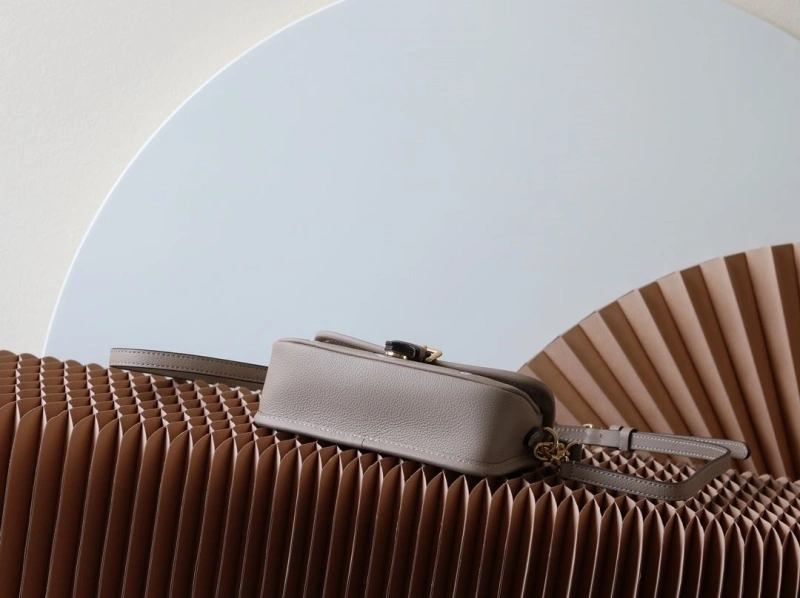 Sleek LX Satchel bags 14925