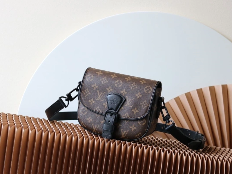 Trendsetting LX Satchel bags 14940