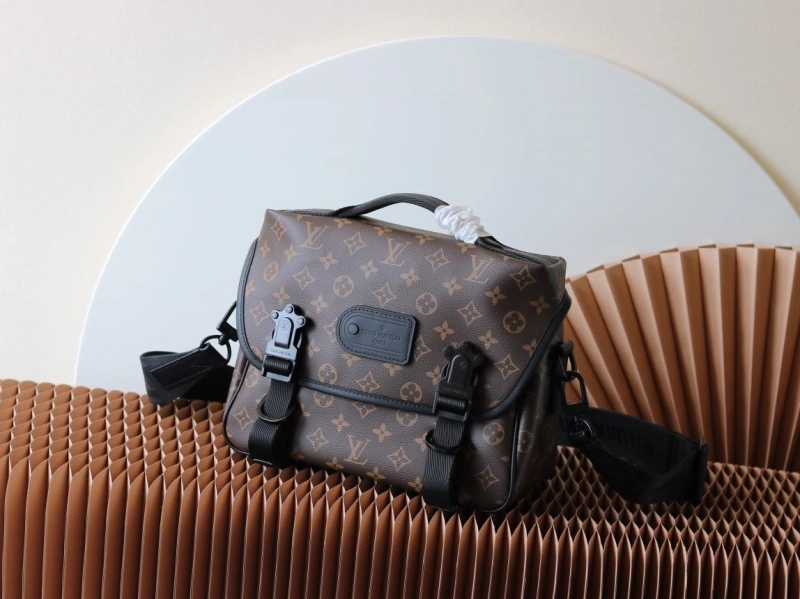 LX Satchel bags TopPick 14921