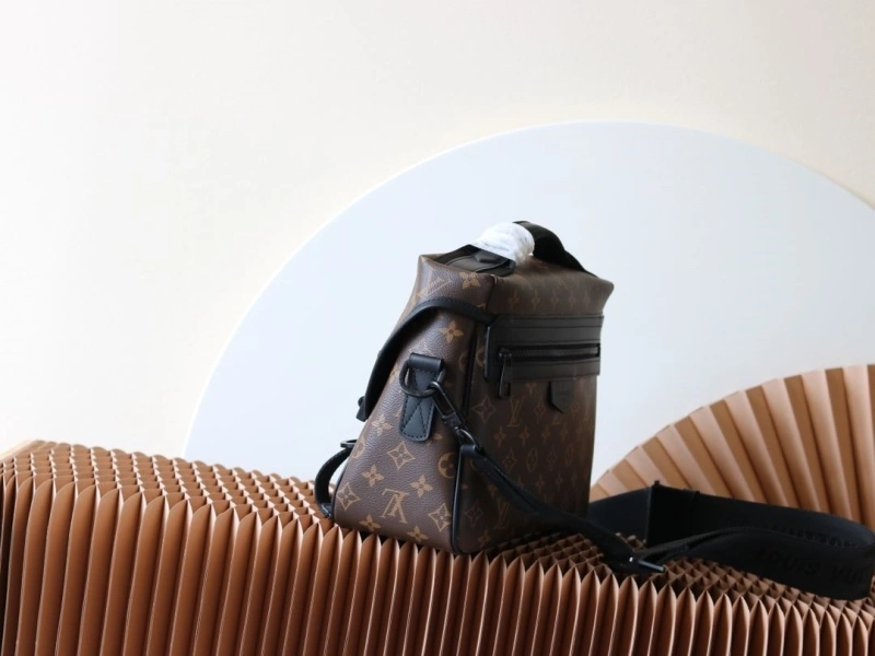 LX Satchel bags TopPick 14921
