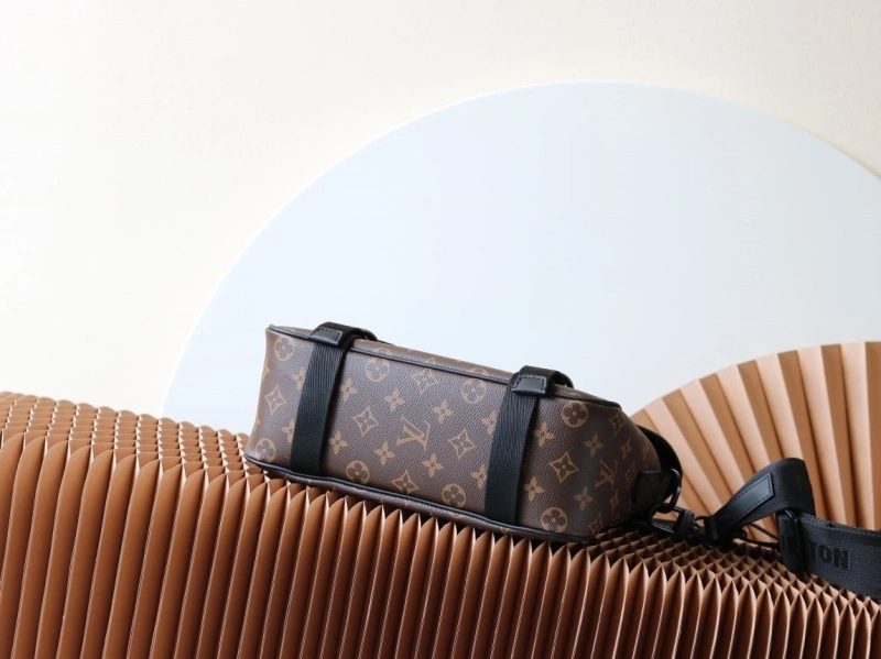 LX Satchel bags TopPick 14921