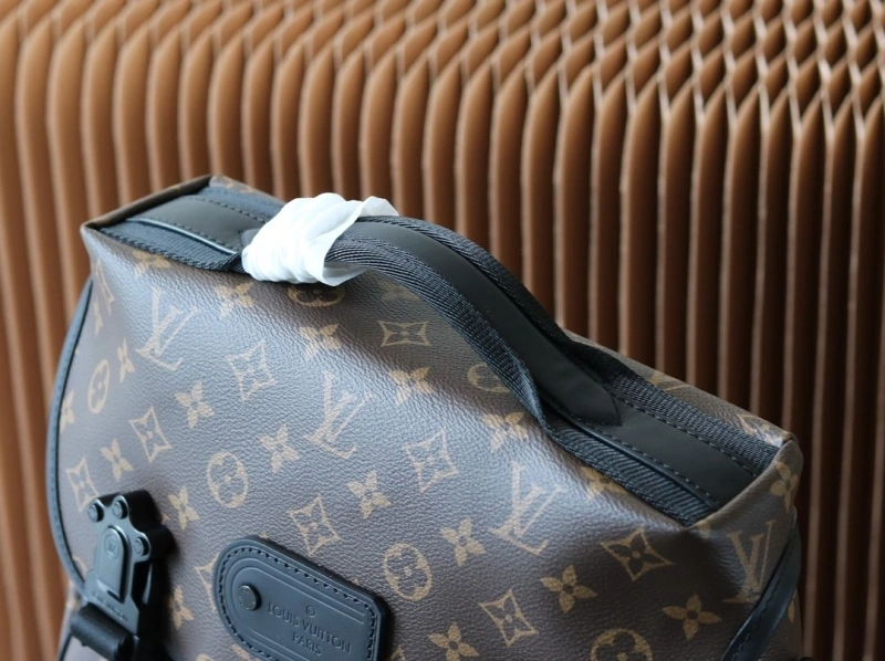LX Satchel bags TopPick 14921