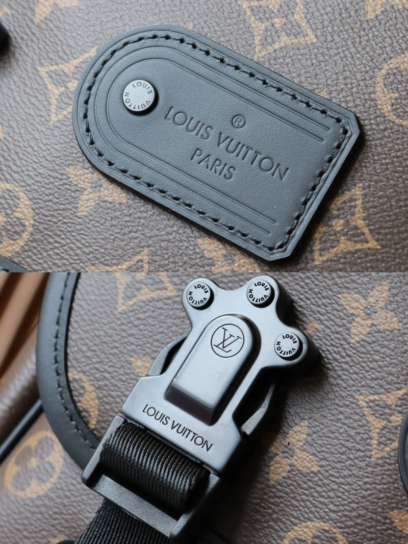 LX Satchel bags TopPick 14921
