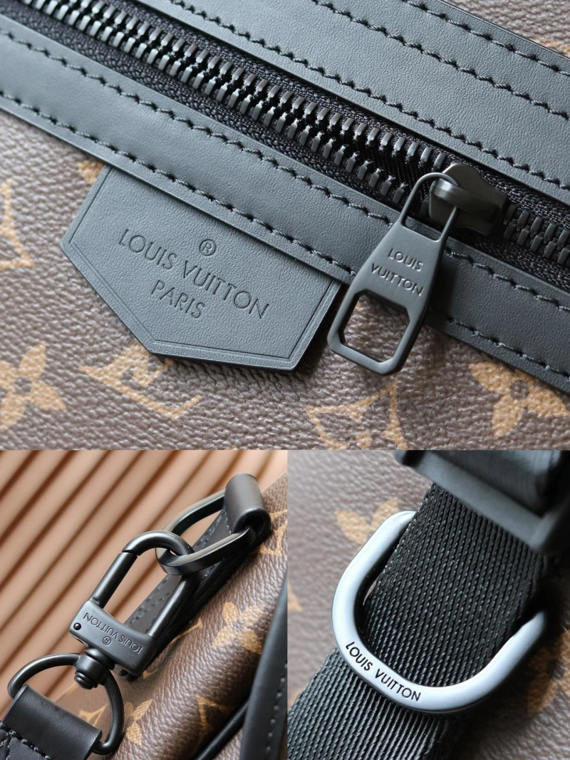 LX Satchel bags TopPick 14921