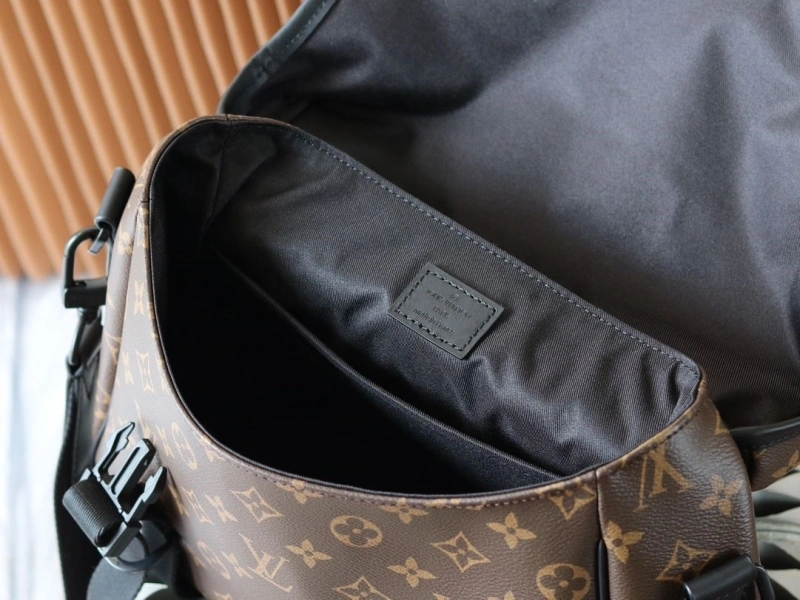 LX Satchel bags TopPick 14921