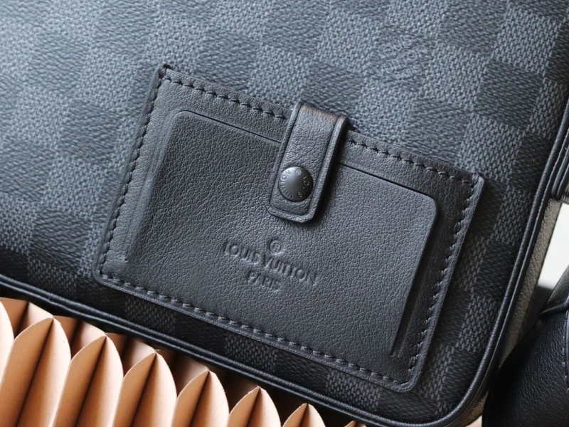 LX Satchel bags Comfortable 14926