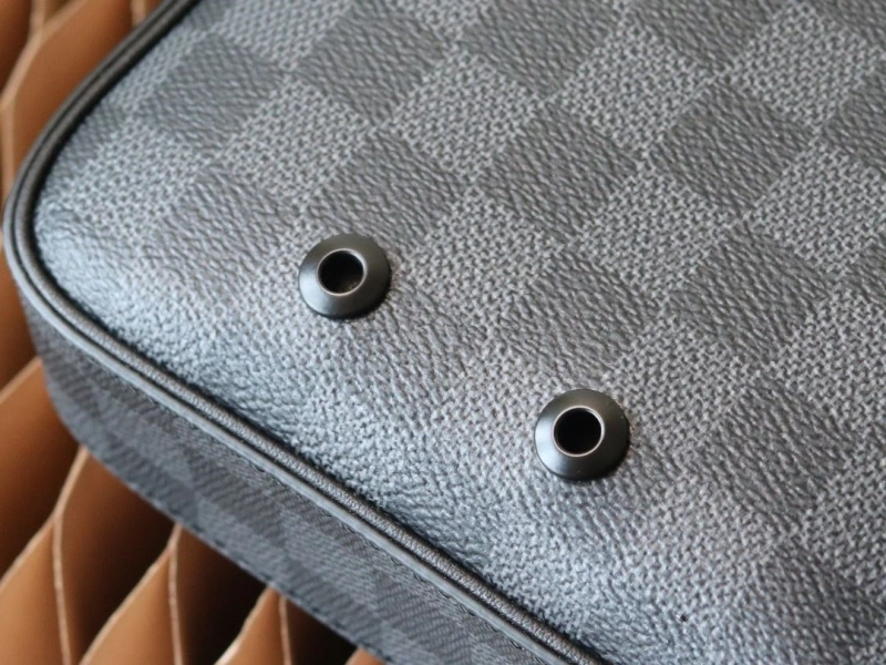 LX Satchel bags Comfortable 14926