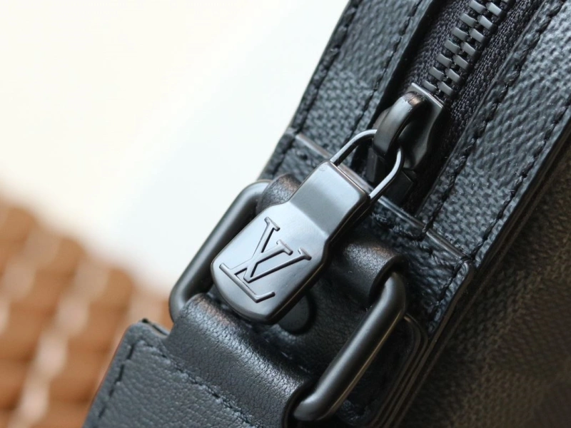 LX Satchel bags Comfortable 14926