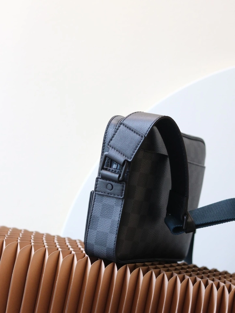 LX Satchel bags Fashionable 14920