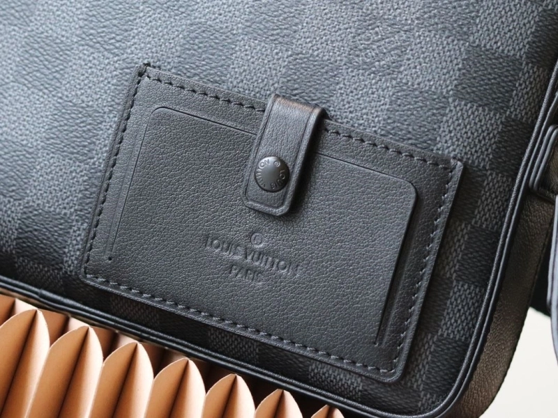 LX Satchel bags Fashionable 14920