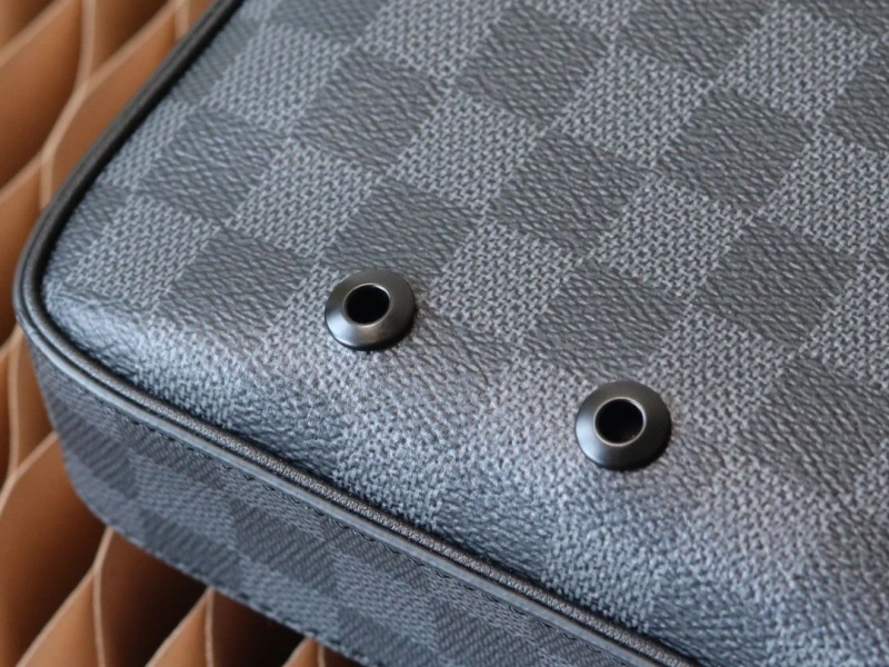 LX Satchel bags Fashionable 14920
