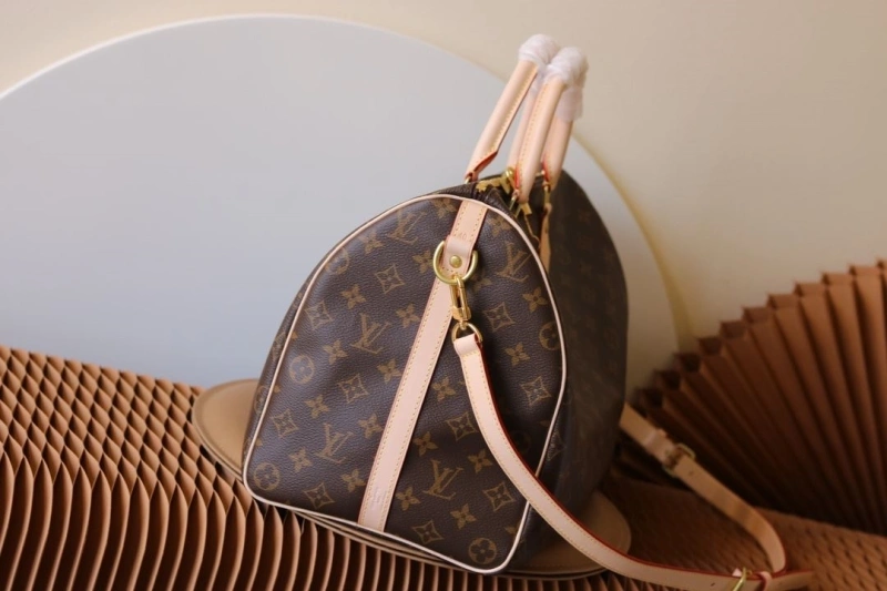 LX Speedy Bags Durable 14116