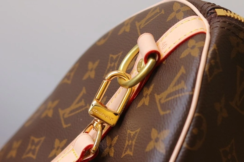 LX Speedy Bags Durable 14116