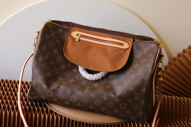 LX Speedy Bags Durable 14116