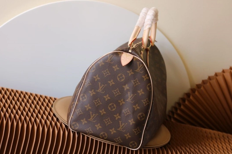 LX Speedy Bags Vibrant 14120